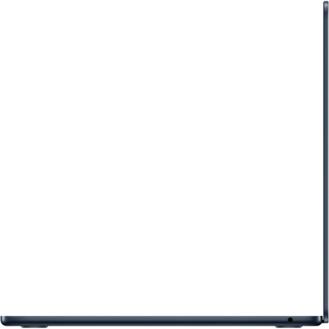 Ноутбук Apple MacBook Air 15" M3 2024 Midnight (MRYU3) Купити в Україні