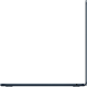 Ноутбук Apple MacBook Air 15" M3 2024 Midnight (MRYU3) Купити в Україні