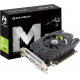 Відеокарта Maxsun GeForce GT 730 4GB (MS-GT730 PH 4G L1) Купити в Україні