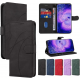 Чохол Ttianfa для Xiaomi Redmi 15 5G Black Купити в Україні