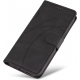 Чохол Ttianfa для Xiaomi Redmi 15 5G Black Купити в Україні