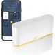 Центральний контролер для розумного будинку Somfy TaHoma Switch 1870595 Купити в Україні