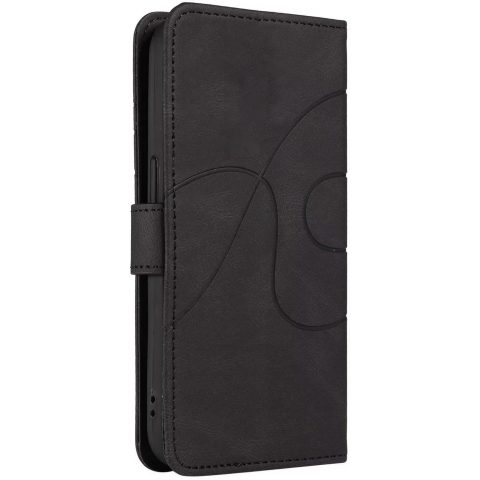 Чохол Ttianfa для Xiaomi Redmi 15 5G Black Купити в Україні