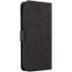 Чохол Ttianfa для Xiaomi Redmi 15 5G Black Купити в Україні