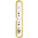 Центральний контролер для розумного будинку Somfy TaHoma Switch 1870595 Купити в Україні