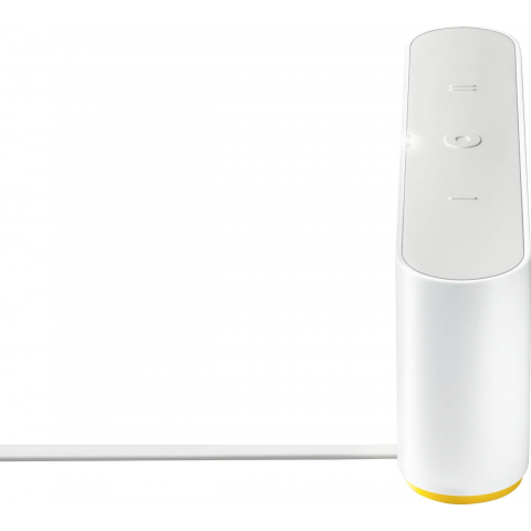 Центральний контролер для розумного будинку Somfy TaHoma Switch 1870595 Купити в Україні