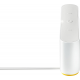 Центральний контролер для розумного будинку Somfy TaHoma Switch 1870595 Купити в Україні