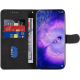 Чохол Ttianfa для Xiaomi Redmi 15 5G Black Купити в Україні