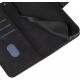 Чохол Ttianfa для Xiaomi Redmi 15 5G Black Купити в Україні