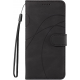Чохол Ttianfa для Xiaomi Redmi 15 5G Black Купити в Україні