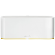 Центральний контролер для розумного будинку Somfy TaHoma Switch 1870595 Купити в Україні