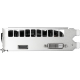 Відеокарта MAXSUN Geforce GTX 1050 Ti 4GB GDDR5 (MS-GTX1050Ti TF 4G) Купити в Україні