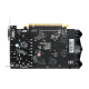 Відеокарта MAXSUN Geforce GTX 1050 Ti 4GB GDDR5 (MS-GTX1050Ti TF 4G) Купити в Україні