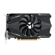 Відеокарта MAXSUN Geforce GTX 1050 Ti 4GB GDDR5 (MS-GTX1050Ti TF 4G) Купити в Україні