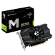 Відеокарта MAXSUN Geforce GTX 1050 Ti 4GB GDDR5 (MS-GTX1050Ti TF 4G) Купити в Україні
