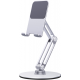 Підставка для смартфона/планшета OfficePro MS580S Купити в Україні