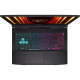 Ноутбук MSI Katana 15 HX B14WGK (B14WGK-061XPL) Купити в Україні