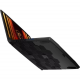 Ноутбук MSI Katana 15 HX B14WGK (B14WGK-061XPL) Купити в Україні
