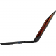 Ноутбук MSI Katana 15 HX B14WGK (B14WGK-061XPL) Купити в Україні