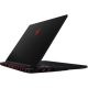 Ноутбук MSI Raider 18 HX AI A2XWJG-841US (RAIDER18HXA2841) Купити в Україні