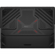 Ноутбук MSI Raider 18 HX AI A2XWJG-841US (RAIDER18HXA2841) Купити в Україні