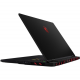 Ноутбук MSI Raider 18 HX AI A2XWJG-841US (RAIDER18HXA2841) Купити в Україні