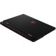 Ноутбук MSI Raider 18 HX AI A2XWJG-841US (RAIDER18HXA2841) Купити в Україні