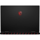 Ноутбук MSI Raider 18 HX AI A2XWJG-841US (RAIDER18HXA2841) Купити в Україні