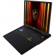 Ноутбук MSI Raider 18 HX AI A2XWJG-841US (RAIDER18HXA2841) Купити в Україні
