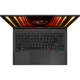 Ноутбук MSI Stealth A16 AI+ A3XWJG-074US (StealthA16A3074) Купити в Україні