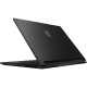 Ноутбук MSI Stealth A16 AI+ A3XWJG-074US (StealthA16A3074) Купити в Україні