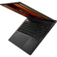 Ноутбук MSI Stealth A16 AI+ A3XWJG-074US (StealthA16A3074) Купити в Україні