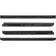 Ноутбук MSI Stealth A16 AI+ A3XWJG-074US (StealthA16A3074) Купити в Україні