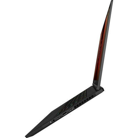 Ноутбук MSI Stealth A16 AI+ A3XWJG-074US (StealthA16A3074) Купити в Україні