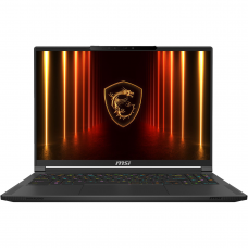 Ноутбук MSI Stealth A16 AI+ A3XWJG-074US (StealthA16A3074)