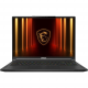 Ноутбук MSI Stealth A16 AI+ A3XWJG-074US (StealthA16A3074) Купити в Україні