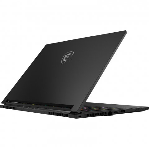 Ноутбук MSI Stealth A16 AI+ A3XWJG-074US (StealthA16A3074) Купити в Україні