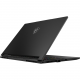 Ноутбук MSI Stealth A16 AI+ A3XWJG-074US (StealthA16A3074) Купити в Україні