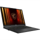 Ноутбук MSI Stealth A16 AI+ A3XWJG-074US (StealthA16A3074) Купити в Україні