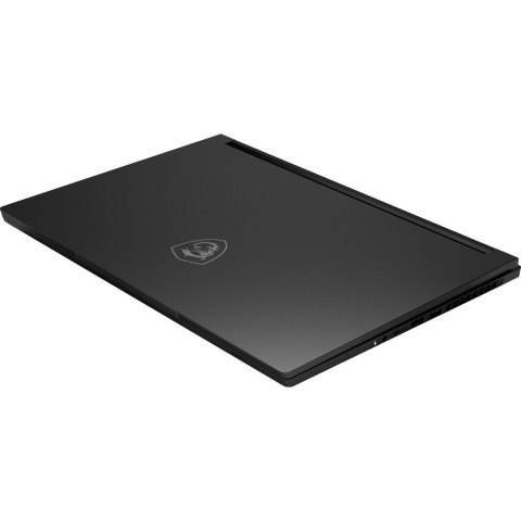 Ноутбук MSI Stealth A16 AI+ A3XWJG-074US (StealthA16A3074) Купити в Україні
