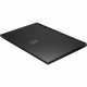Ноутбук MSI Stealth A16 AI+ A3XWJG-074US (StealthA16A3074) Купити в Україні