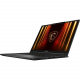Ноутбук MSI Stealth A16 AI+ A3XWJG-074US (StealthA16A3074) Купити в Україні