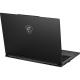 Ноутбук MSI Stealth A16 AI+ A3XWJG-074US (StealthA16A3074) Купити в Україні