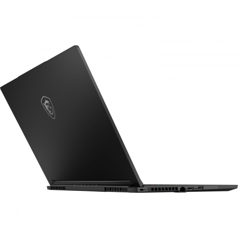 Ноутбук MSI Stealth A16 AI+ A3XWJG-074US (StealthA16A3074) Купити в Україні
