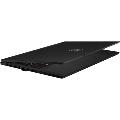 Ноутбук MSI Stealth A16 AI+ A3XWJG-074US (StealthA16A3074) Купити в Україні
