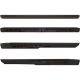 Ноутбук MSI Vector 16 HX AI A2XWHG (A2XWHG-061US) Купити в Україні