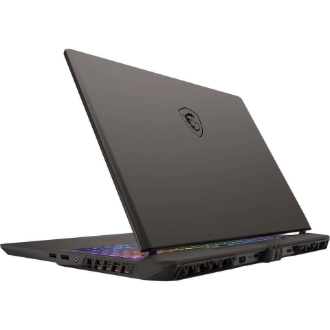 Ноутбук MSI Vector 16 HX AI A2XWHG (A2XWHG-061US) Купити в Україні