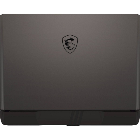 Ноутбук MSI Vector 16 HX AI A2XWHG (A2XWHG-061US) Купити в Україні