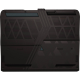 Ноутбук MSI Vector 16 HX AI A2XWHG (A2XWHG-061US) Купити в Україні
