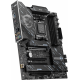 Материнська плата MSI X870 Gaming Plus WiFi Socket AM5 (911-7E47-005) Купити в Україні